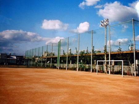 kinndaikou02