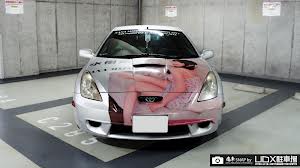 images