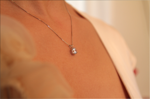 daimond01-thumb-580x386-494