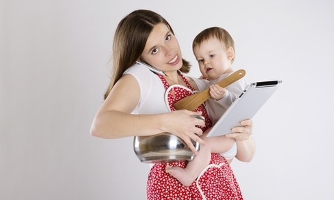 shutterstock_136069814