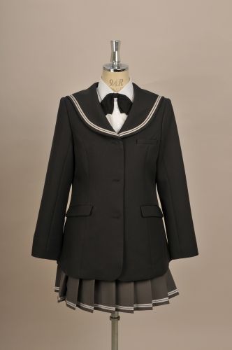 amagami
