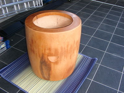 画像 114-thumb-400x300
