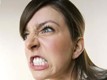 Angry_woman_1833003
