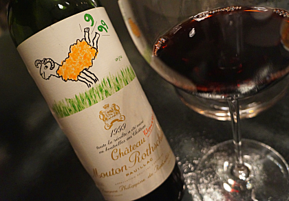 20140323mouton1