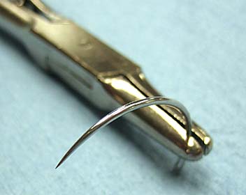 taper_needle