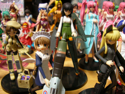 20060416_mechamusume