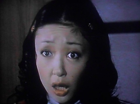 fuyuko