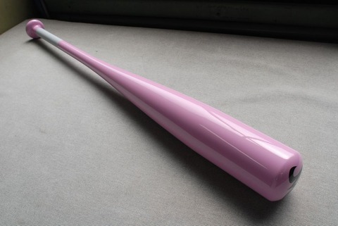bat91