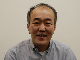 nukumizu-6765-320-240