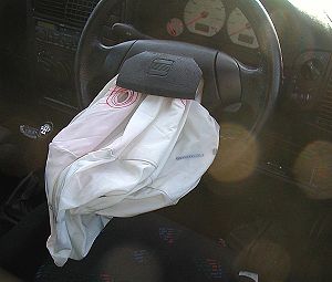 300px-Airbag_SEAT_Ibiza