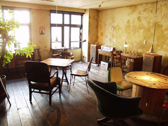 cafe2