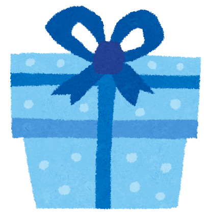white_day_present