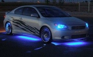 20100119044928