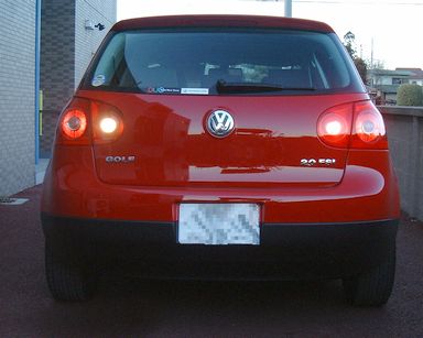 2290551