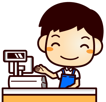 shop_staff_02_d_03