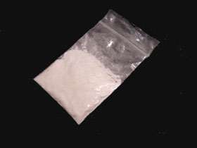 0531b