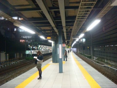 ishiirikie_blog_DSC04038