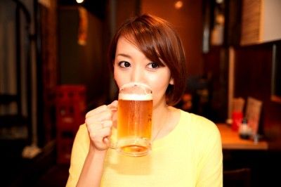 合コン・飲み会で後悔しない為に…お酒の場でありがちな失敗-400x266