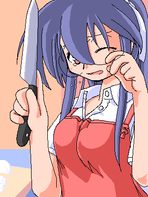 tall025