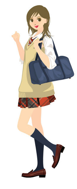 work_shimamura6