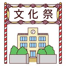 url