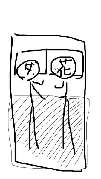 com_xXflctZ