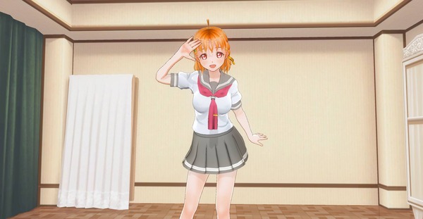 no title