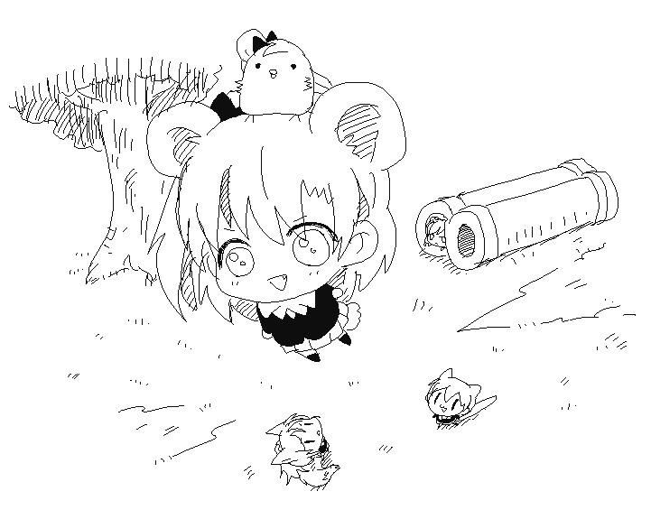 Sc9C0iI