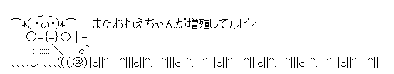 8d755cf0e483355f40c9435eba5c6b77