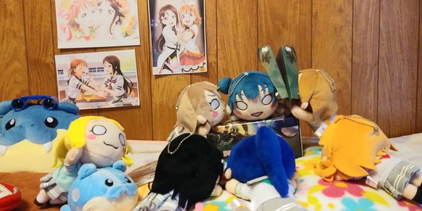 no title