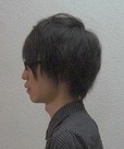 長井さん