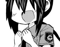 zyunku