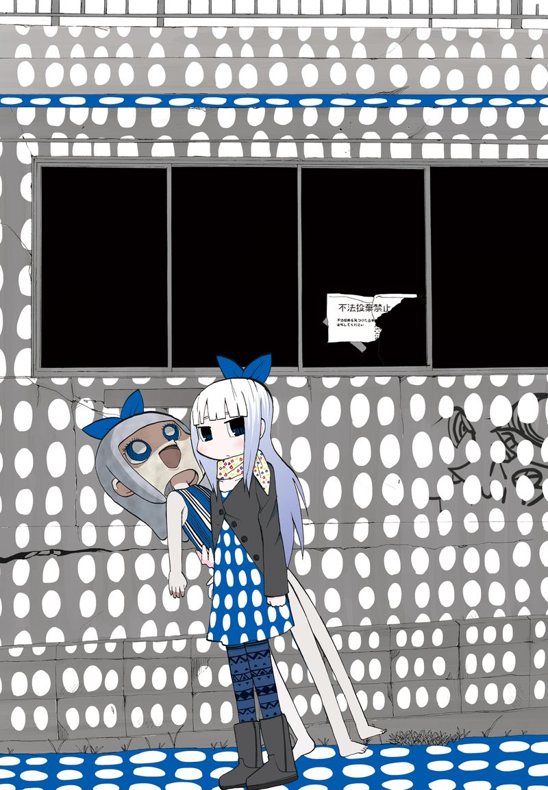 ¥¿¥Ã¥×jpg3