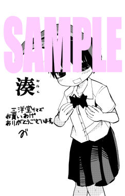 »°ÍÎÆ²