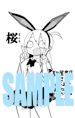 ´îµ×²°