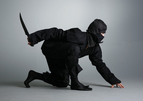 Shinobi___J___14_by_mjranum_stock