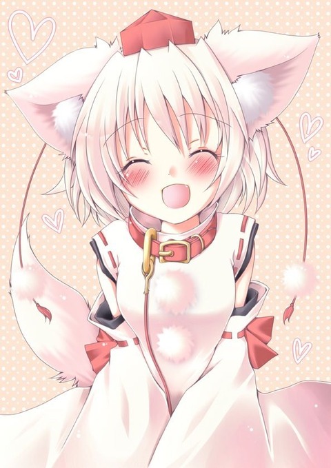 52b
