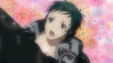 20080805213216