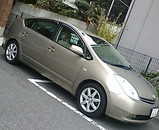 6f71d948.jpg