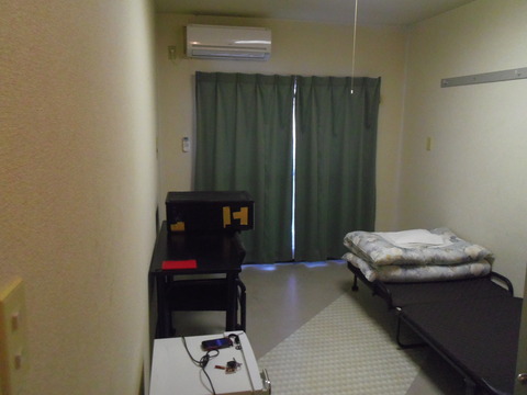 IMGP4550