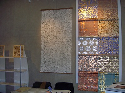 CIMG2007