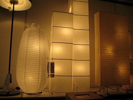 IMG_7330