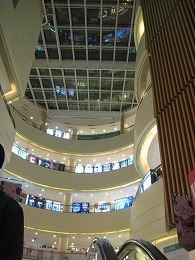 IMG_7384