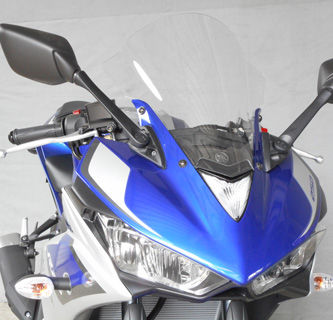 yz02_01