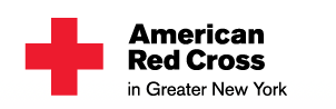 greater new york