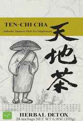 tenchicha-front