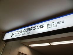 GEDC0994