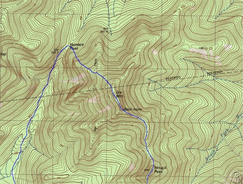 Traverse_ Dix_3