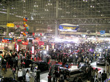 68edce1b.jpg