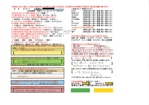 まりな5.22